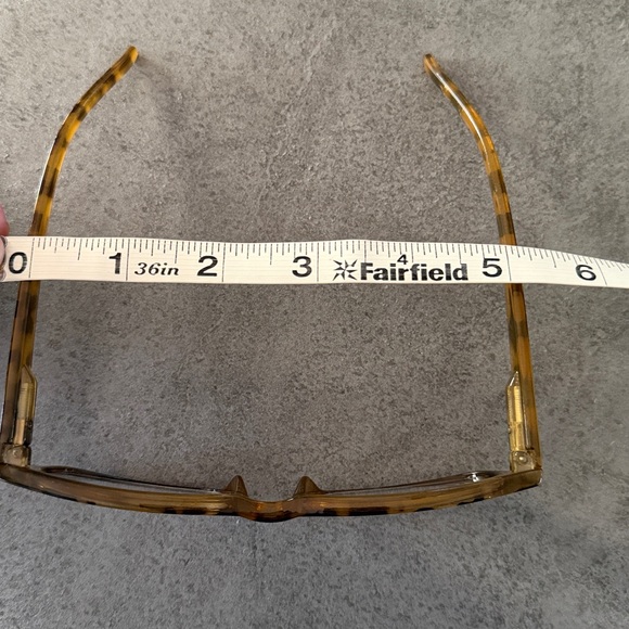 Reader glasses Generic - Picture 5 of 6